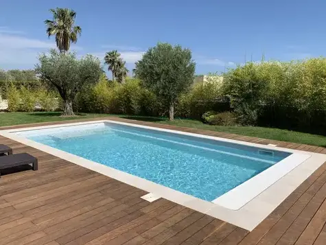 pisciniste Morlaix-5