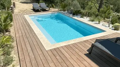 pisciniste à Saint-Pol-de-Léon - image 4