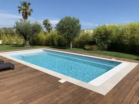 pisciniste Saint-Pol-de-Léon-5