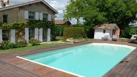 rénovation de piscine à Carantec - image 2