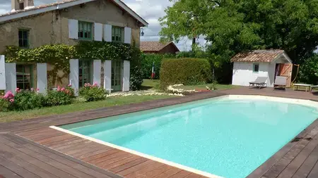 rénovation de piscine Landivisiau-1