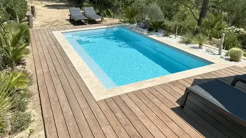rénovation de piscine Lanmeur-1