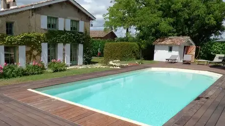 rénovation de piscine à Lanmeur - image 3