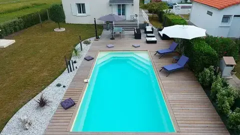 rénovation de piscine Lanmeur-5