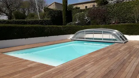rénovation de piscine Locquirec-1