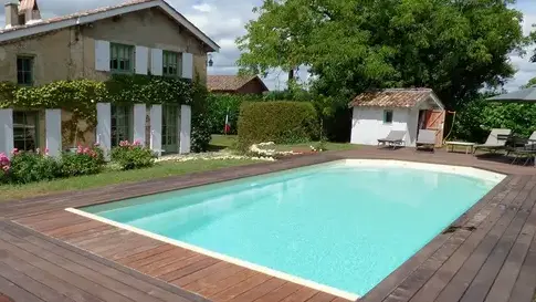 rénovation de piscine à Locquirec - image 3