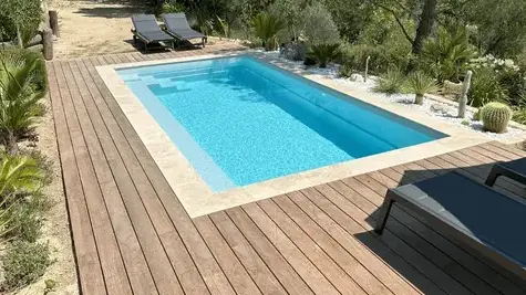 rénovation de piscine à Locquirec - image 4