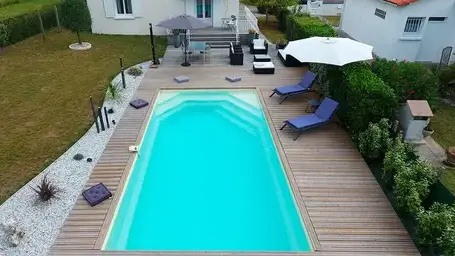 rénovation de piscine Locquirec-5