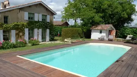 rénovation de piscine Morlaix-1