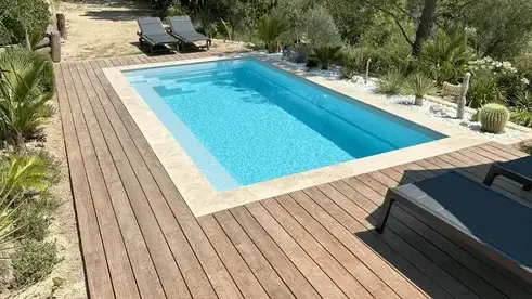 rénovation de piscine à Morlaix - image 2