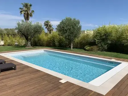 rénovation de piscine à Morlaix - image 4