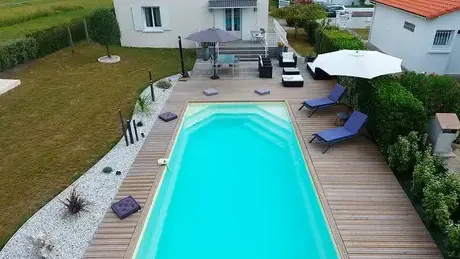 rénovation de piscine Morlaix-5