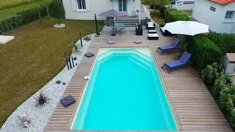 rénovation de piscine Saint-Pol-de-Léon-5